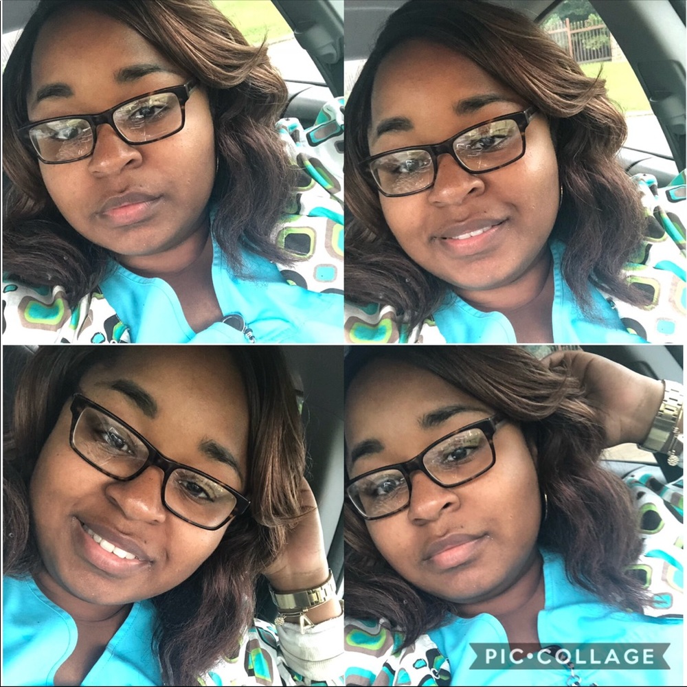 ❣️😍😘 - Picture 4 of 6